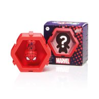 Коллекционная фигурка-сюрприз Nano Pods Марвел Marvel MVL-1019-01
