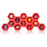 Коллекционная фигурка-сюрприз Nano Pods Марвел Marvel MVL-1019-01
