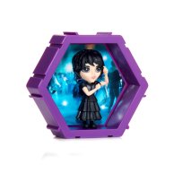 Коллекционная фигурка Wow! Pods 4D Уэнздей, 10 см WED-1001-02