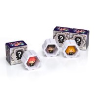 Коллекционная фигурка-сюрприз Nano Pods Гарри Поттер, 4,5 см WW-1167-01