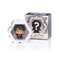 Коллекционная фигурка-сюрприз Nano Pods Гарри Поттер, 4,5 см WW-1167-01
