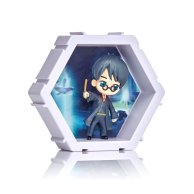Коллекционная фигурка Wow! Pods 4D Гарри Поттер, 10 см WW-1210-04