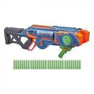 Бластер Hasbro Nerf Флип 32 Elite F2553
