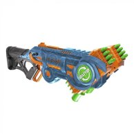 Бластер Hasbro Nerf Флип 32 Elite F2553