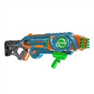 Бластер Hasbro Nerf Флип 32 Elite F2553