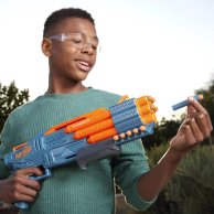 Бластер Hasbro Nerf Elite 2.0 Ranger PD 5 Нерф Элит 2.0 Ренджер, 10 патронов F4186