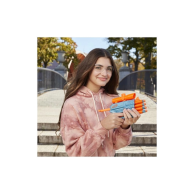 Бластер Hasbro Nerf Prospect Нерф Проспект Elite 2.0 F4190