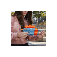 Бластер Hasbro Nerf Prospect Нерф Проспект Elite 2.0 F4190