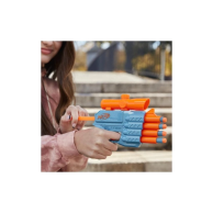 Бластер Hasbro Nerf Prospect Нерф Проспект Elite 2.0 F4190