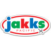 Jakks