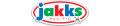 Jakks