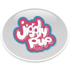 Jiggly Pup