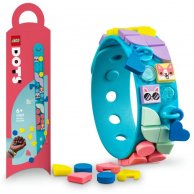 LEGO 41801 Браслет «Мои домашние любимы.. V29