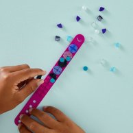 Браслет Lego Dots Единороги навсегда 41802