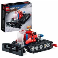 Конструктор Lego Technic Ратрак, 178 деталей 42148