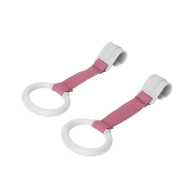 Детский игровой манеж Carrello Grande CRL-11504/1 Orchid Purple MOQ
