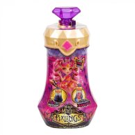 Кукла-сюрприз Moose Toys Пикслинг Magic Mixies Pixlings Фритта 123167