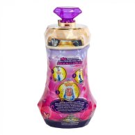 Кукла-сюрприз Moose Toys Пикслинг Magic Mixies Pixlings Фритта 123167