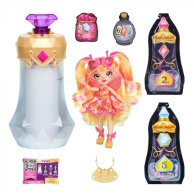 Кукла-сюрприз Moose Toys Пикслинг Magic Mixies Pixlings Фритта 123167