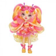 Кукла-сюрприз Moose Toys Пикслинг Magic Mixies Pixlings Фритта 123167