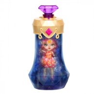 Кукла-сюрприз Moose Toys Пикслинг Magic Mixies Pixlings Фритта 123167