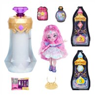 Кукла-сюрприз Moose Toys Пикслингс Magic Mixies Pixlings Уния 123168