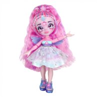 Кукла-сюрприз Moose Toys Пикслингс Magic Mixies Pixlings Уния 123168