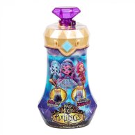 Кукла-сюрприз Moose Toys Пикслингс Magic Mixies Pixlings Марена 123169