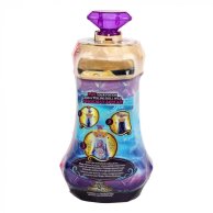 Кукла-сюрприз Moose Toys Пикслингс Magic Mixies Pixlings Дирли 123170
