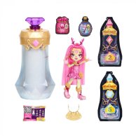 Кукла-сюрприз Moose Toys Пикслингс Magic Mixies Pixlings Дирли 123170