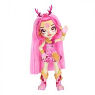 Кукла-сюрприз Moose Toys Пикслингс Magic Mixies Pixlings Дирли 123170
