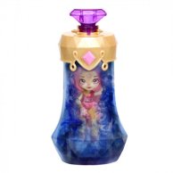 Кукла-сюрприз Moose Toys Пикслингс Magic Mixies Pixlings Дирли 123170
