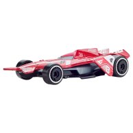Набор из 5 базовых машинок Hot Wheels 80 лет драйва Mattel JGK08