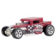 Набор из 5 базовых машинок Hot Wheels 80 лет драйва Mattel JGK08