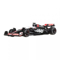 Машинка Hot Wheels Коллекционный болид Formula 1 в ассортименте HRV11