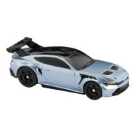Машинка на радиоуправлении Hot Wheels Ford Mustang GTD 1:64 JBH04