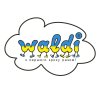 Waldi