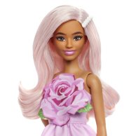 Кукла Mattel Barbie Fashionistas Барби Модница Розовая роза HYT94