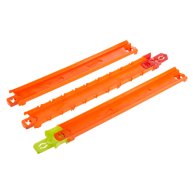Игровой набор Hot Wheels Track Creator Дорожки для трека JDW41