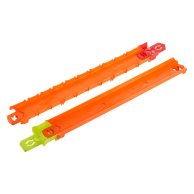Игровой набор Hot Wheels Track Creator Дорожки для трека JDW41