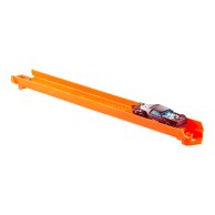 Игровой набор Hot Wheels Track creator Дорожки для трека с машинкой JDW43