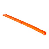 Игровой набор Hot Wheels Track creator Дорожки для трека с машинкой JDW43