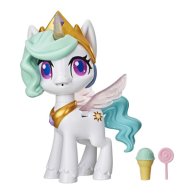 Фигурка пони, серия "MLP-Моя маленькая Пони