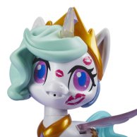 Фигурка пони, серия "MLP-Моя маленькая Пони