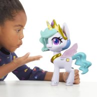 Фигурка пони, серия "MLP-Моя маленькая Пони