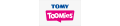 TOMY Toomies