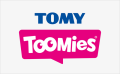 TOMY Toomies