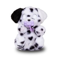 Мягкая интерактивная игрушка Baby Paws Щенок Далматин Спотти, 21,5 см 918276IM