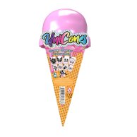 Игровой набор с фигуркой-сюрпризом Unicones Единорог 1234