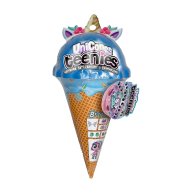 Игровой набор с фигуркой-сюрпризом Unicones Teenies Единорог 1236